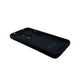 Redmi Note 8 Pro Hard PC Case with ring holder Shockproof Slim back Cover