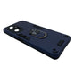 Redmi Note 10 Pro Hard PC Case with ring holder Shockproof Slim back Cover