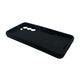 Samsung S22 Hard PC Case with ring holder Shockproof Slim back Cover