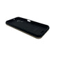 Samsung A14 Hard PC Case with ring holder Shockproof Slim back Cover