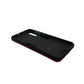 Samsung A50 / A50s / A30s Hard PC Case with ring holder Shockproof Slim back Cover