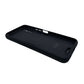Vivo Y12s Hard PC Case with Ring holder Shockproof armour back Cover