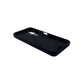 Vivo Y29 4G Hard PC Case with ring holder Shockproof Slim back Cover