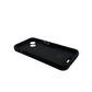 iPhone 14 Hard PC Case with ring holder Shockproof Slim back Cover