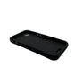 iPhone 16e Hard PC Case with ring holder Shockproof Slim back Cover