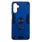 Samsung A13 Hard PC Case with ring holder Shockproof Slim back Cover