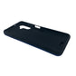 Samsung A13 Hard PC Case with ring holder Shockproof Slim back Cover