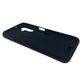 Samsung A13 Hard PC Case with ring holder Shockproof Slim back Cover