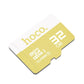 HOCO 32GB Micro SD Card