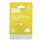 HOCO 32GB Micro SD Card