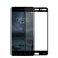 Screen Protector Tempered Glass for Nokia 5