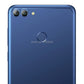 Camera Lens Tempered Glass for Huawei
