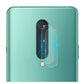 Camera Lens Tempered Glass for Oneplus
