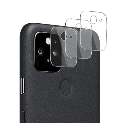 Camera Lens Tempered Glass for Google
