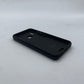 Vivo Y95 Hard PC Case with ring holder Shockproof Slim back Cover