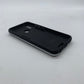Vivo Y95 Hard PC Case with ring holder Shockproof Slim back Cover