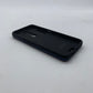 OPPO A5 2020 Hard PC Case with ring holder Shockproof Slim back Cover