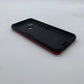OPPO A15 Hard PC Case with ring holder Shockproof Slim back Cover