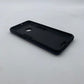 Samsung A10s Hard PC Case with ring holder Shockproof Slim back Cover