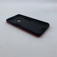 Samsung A10s Hard PC Case with ring holder Shockproof Slim back Cover