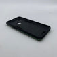 Samsung A10s Hard PC Case with ring holder Shockproof Slim back Cover