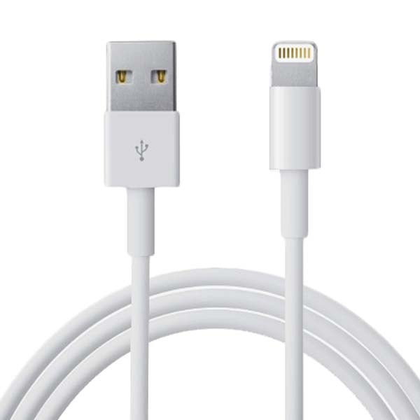 Lightning Cable 1M USB Long for apple