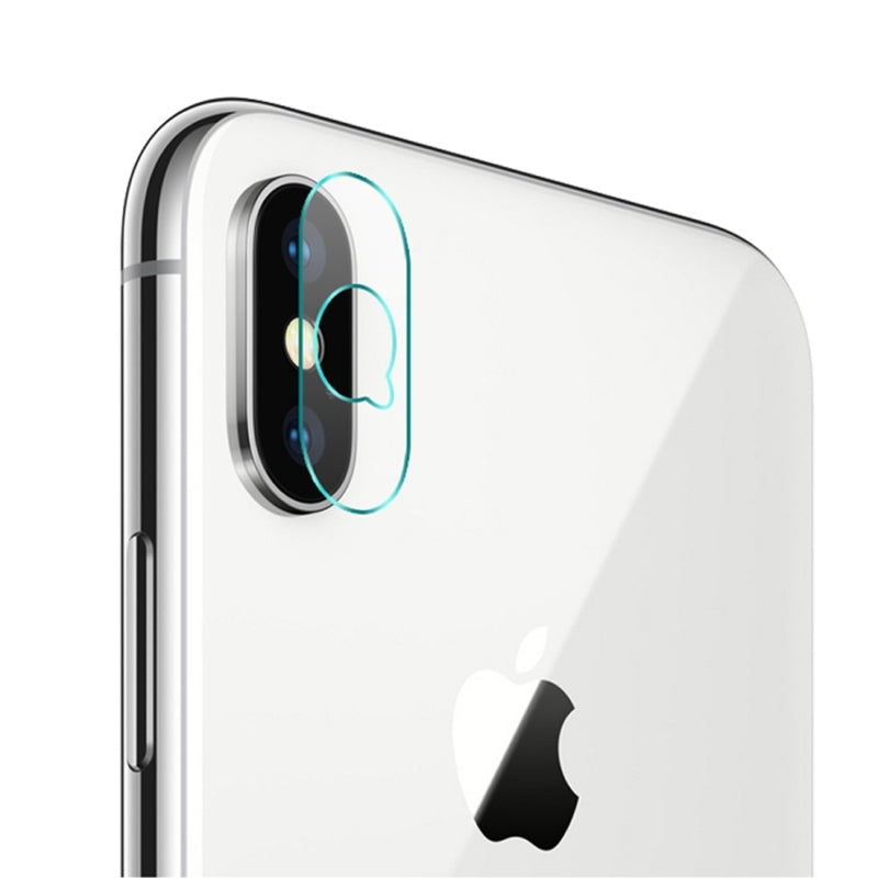 Camera Lens Tempered Glass for apple iPhone