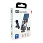 K9 Single Microphone for USB-C Devices