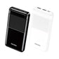 KAKUSIGA KSC-1096 22.5W 10000mAh Power Bank Black