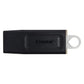 Kingston 32GB USB Flash Drive