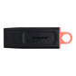 Kingston 8GB USB Flash Drive