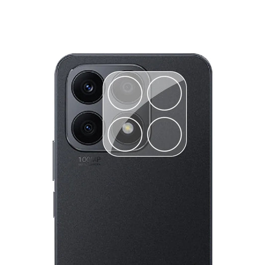 Camera Lens Tempered Glass for Honor