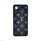 LV Case Special Buy 1 Get 1 Free Offer pack For Samsung A03 CORE