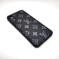 LV Case Special Buy 1 Get 1 Free Offer pack For Samsung A03 CORE