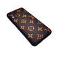 LV Case Special Buy 1 Get 1 Free Offer pack For Samsung A03S