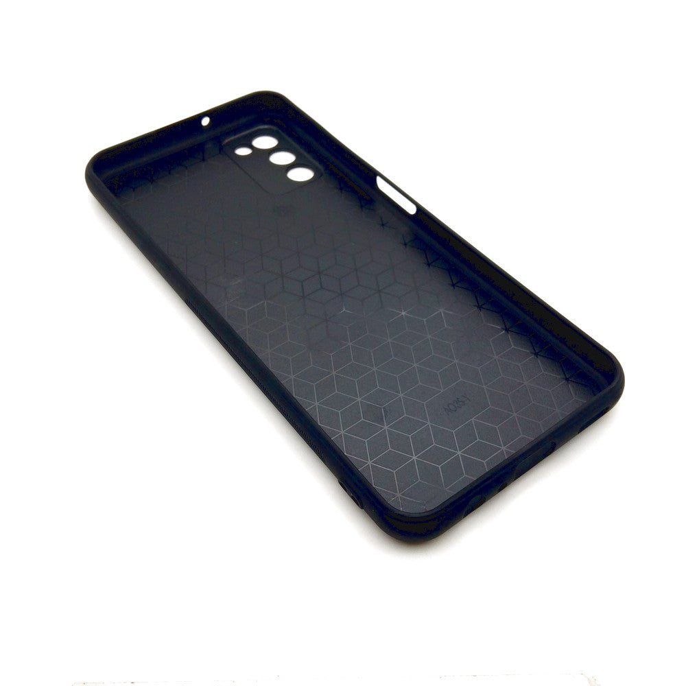 LV Case Special Buy 1 Get 1 Free Offer pack For Samsung A03S