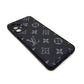 LV Case Special Buy 1 Get 1 Free Offer pack For Samsung A13 4G