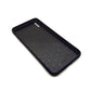 LV Case High Quality Perfect Cover Full Lens Protective Rubber TPU Case For apple iPhone Xs Max