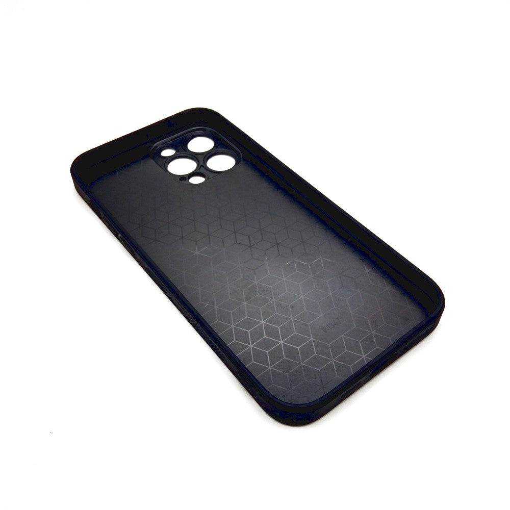 LV Case High Quality Perfect Cover Full Lens Protective Rubber TPU Case For apple iPhone 13 Pro Max