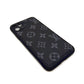 LV Case Special Buy 1 Get 1 Free Offer pack For apple iPhone 11 Pro Max