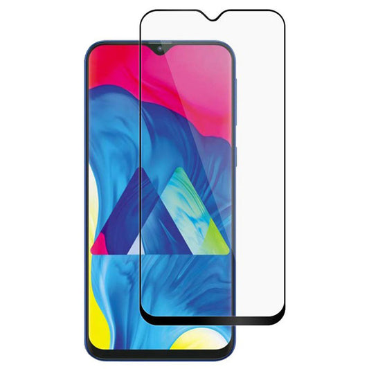 Screen Protector Tempered Glass for Samsung Galaxy M10