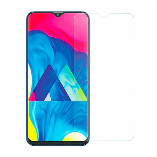 9H Clear Screen Protector Tempered Glass for Samsung Galaxy M10s