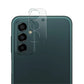 Camera Lens Tempered Glass for Samsung
