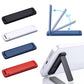 Mini Metal Folding Alloy Mobile Phone Holder Stand