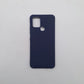 infinix Hot 10 Silicone TPU Case Soft Flexible Back Cover