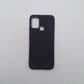 infinix Hot 10 Play Silicone TPU Case Soft Protective Cover