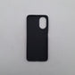 OPPO A38 Silicone TPU Case Soft Protective Back Cover