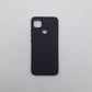 Redmi 10A Silicone TPU Case Soft Flexible Back Cover