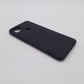 Redmi 10A Silicone TPU Case Soft Flexible Back Cover