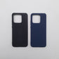 Redmi 10C Silicone TPU Case Soft Flexible Back Cover